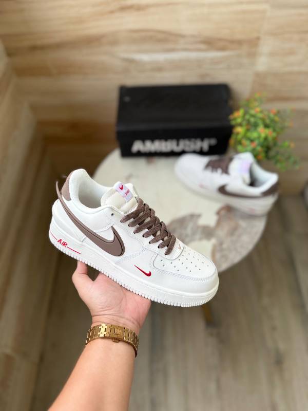 Unbelievable sale is on