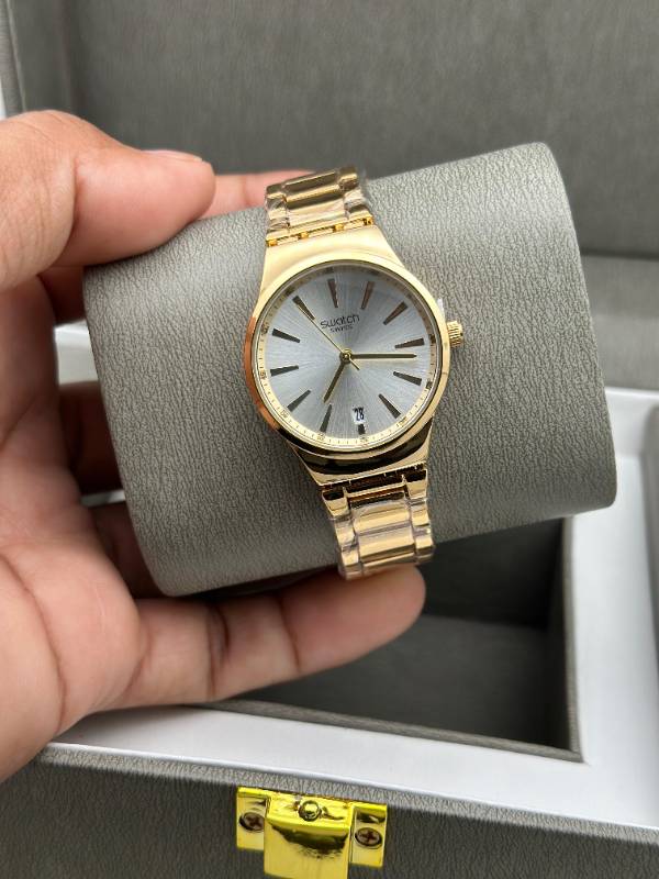 Discover all the gift ideas for women Watches