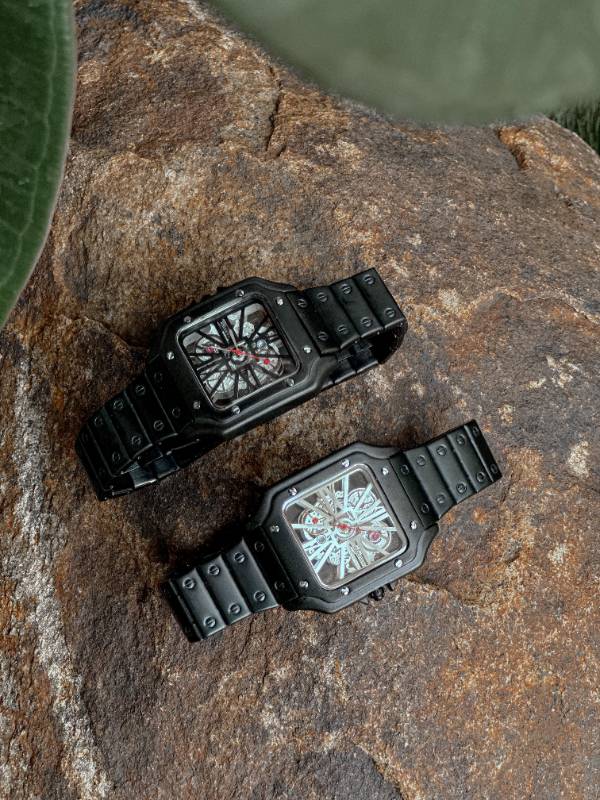 CARTIER
AWESOME QUALITY