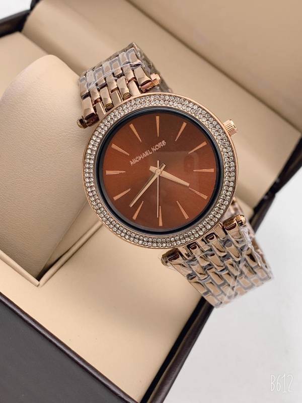 Discover Watches
