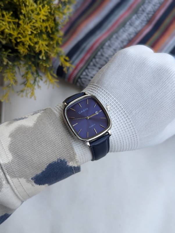 Discover the Latest Casio Watch Arrivals at Unbeatable Prices!