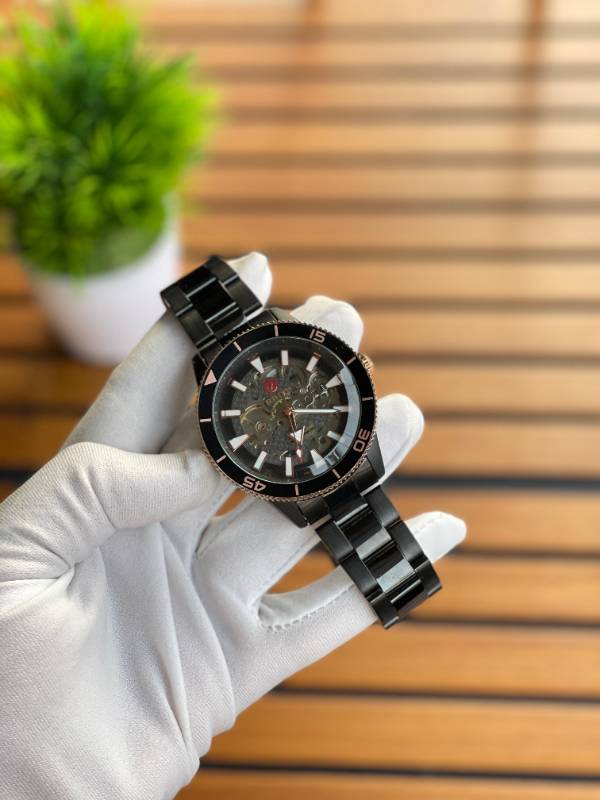 RADO
AWESOME QUALITY