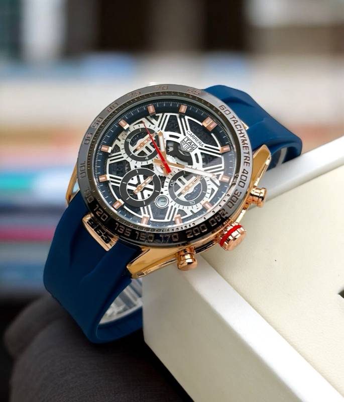 ALL MEN'S

"_Redefine the time_"