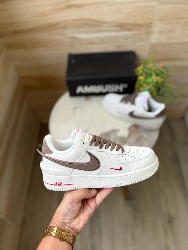 Unbelievable sale is on