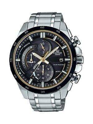 Edifice Chronographs Hot selling Watch