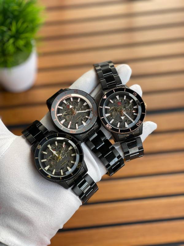 RADO
AWESOME QUALITY