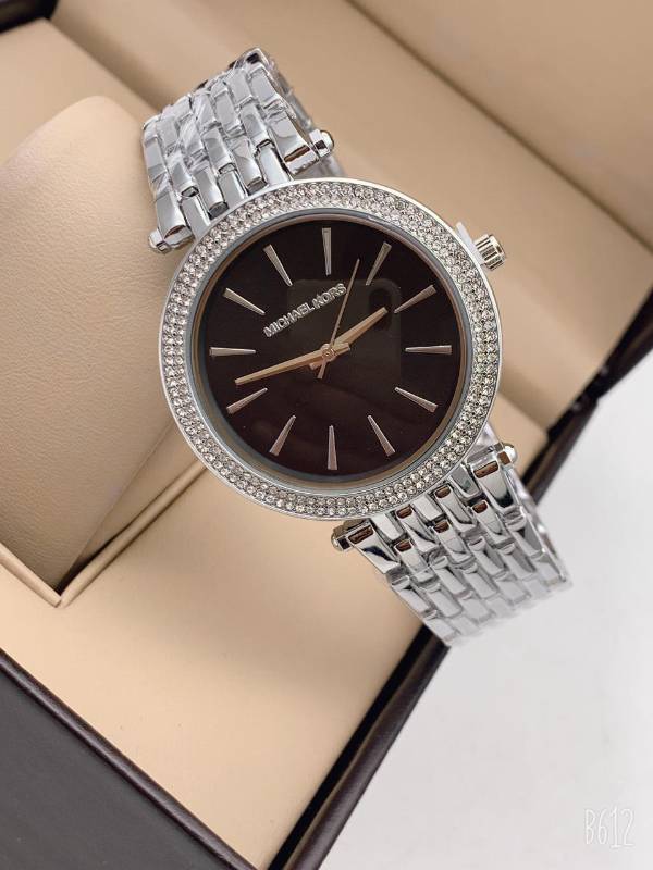 Discover Watches