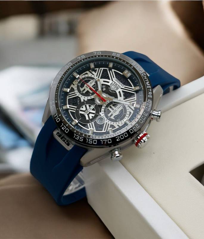 ALL MEN'S

"_Redefine the time_"