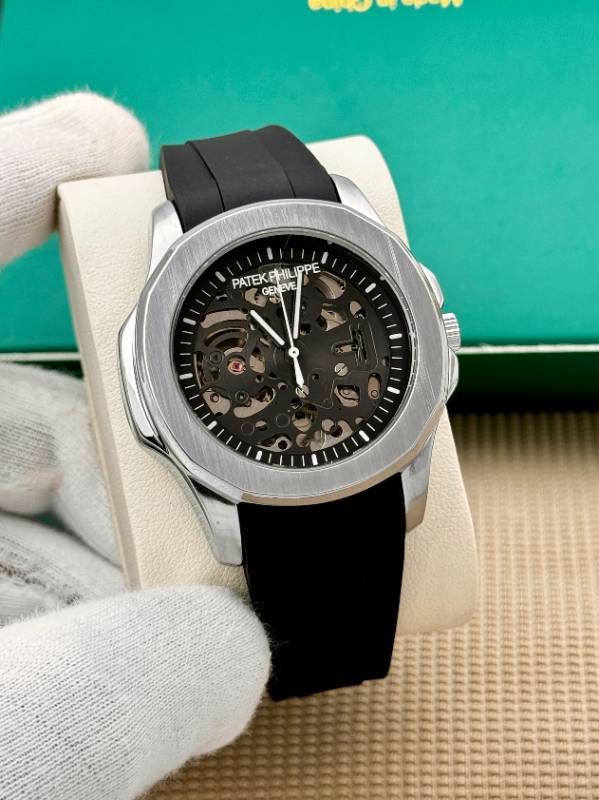 PATEK