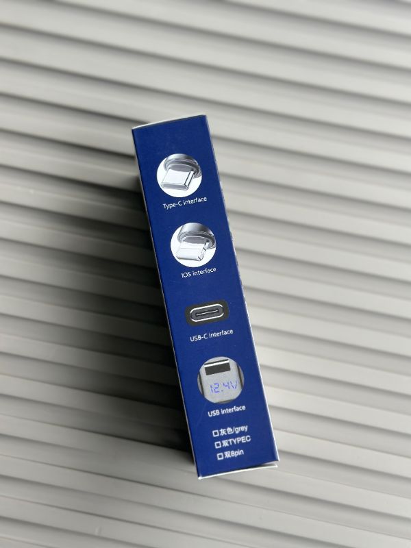 ONAM SPECIAL ARRIVALS
4-IN-1 SUPER FAST CAR CHARGER