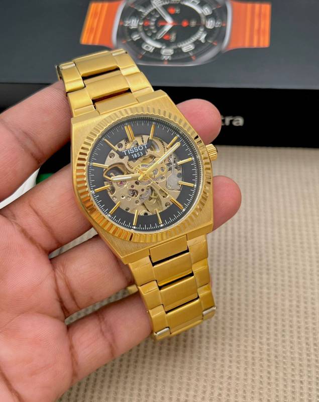 Tissot 1853