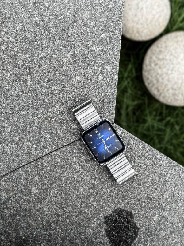 Rolex With high quality chain Best finishing Body&Case