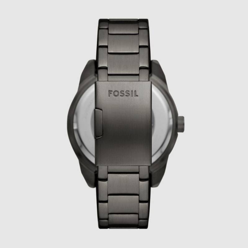 FOSSIL AUTOMATIC Watch