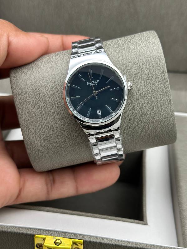 Discover all the gift ideas for women  Watches
