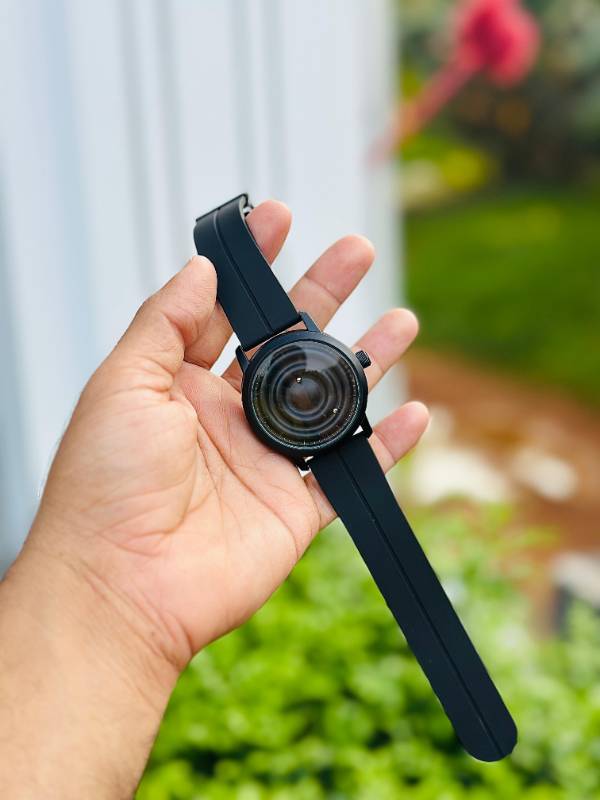 IMPORTED JUPITER DESIGN

WATCH