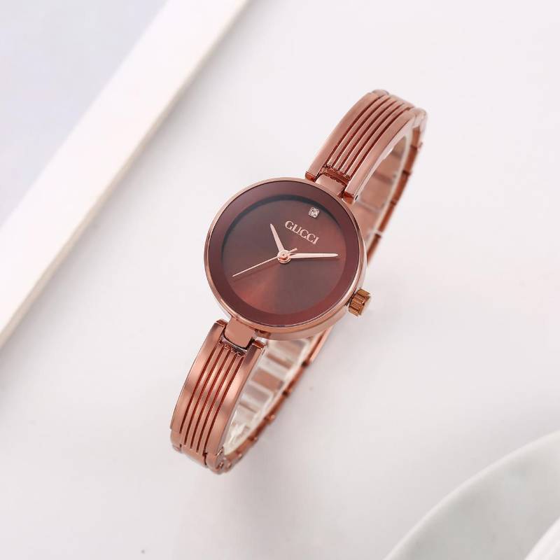 Discover all the gift ideas for women by Best in budget Watches