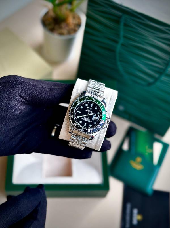 ROLEX
AWESOME QUALITY