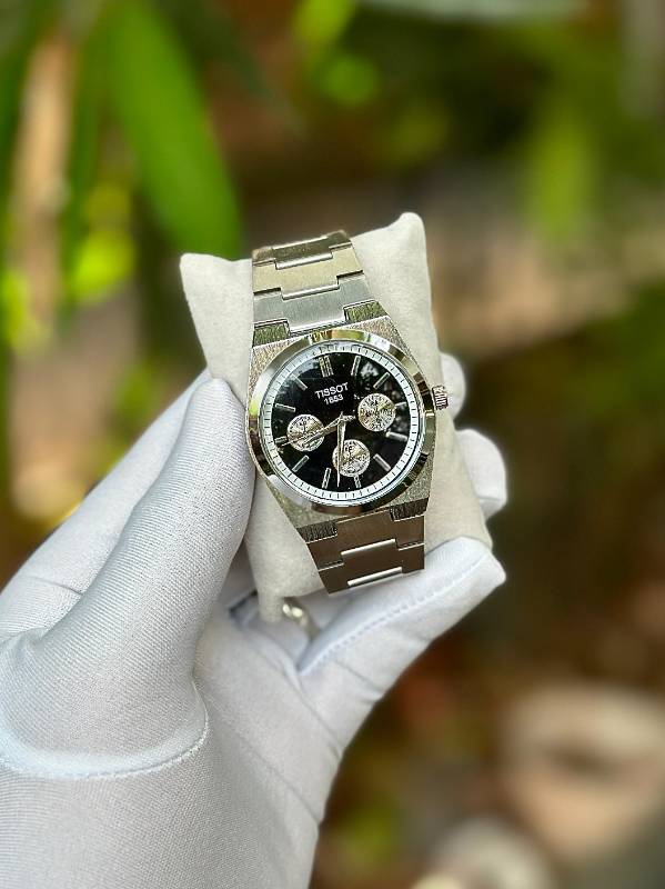 TISSOTGENTS WATCHES