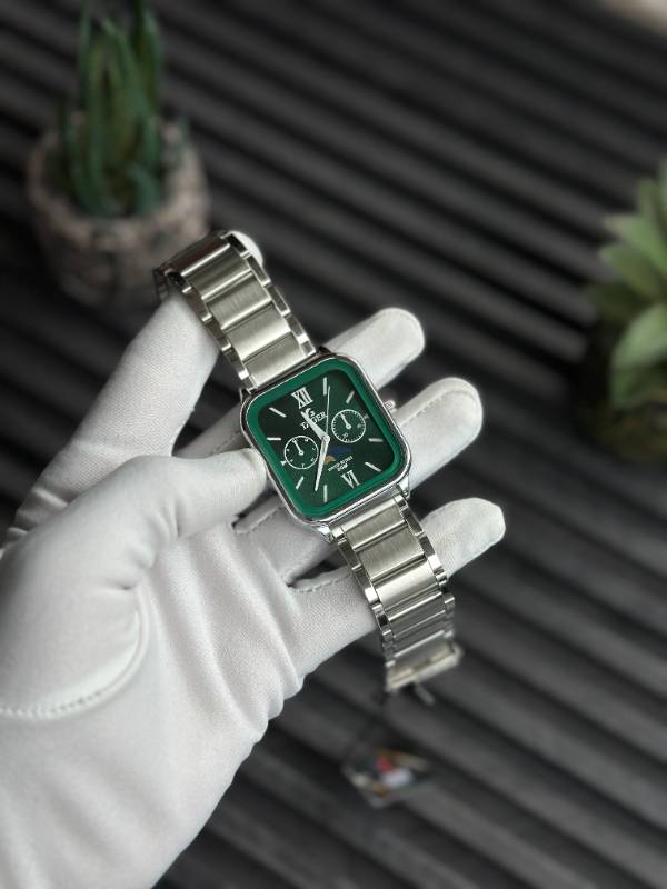 TRENDING GENTS WATCHES @ JUST 499/- | FREE SHIPPING IN KERALA!