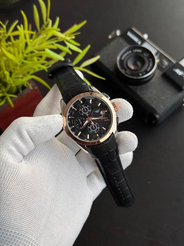 TISSOT TRENDING MODEL
