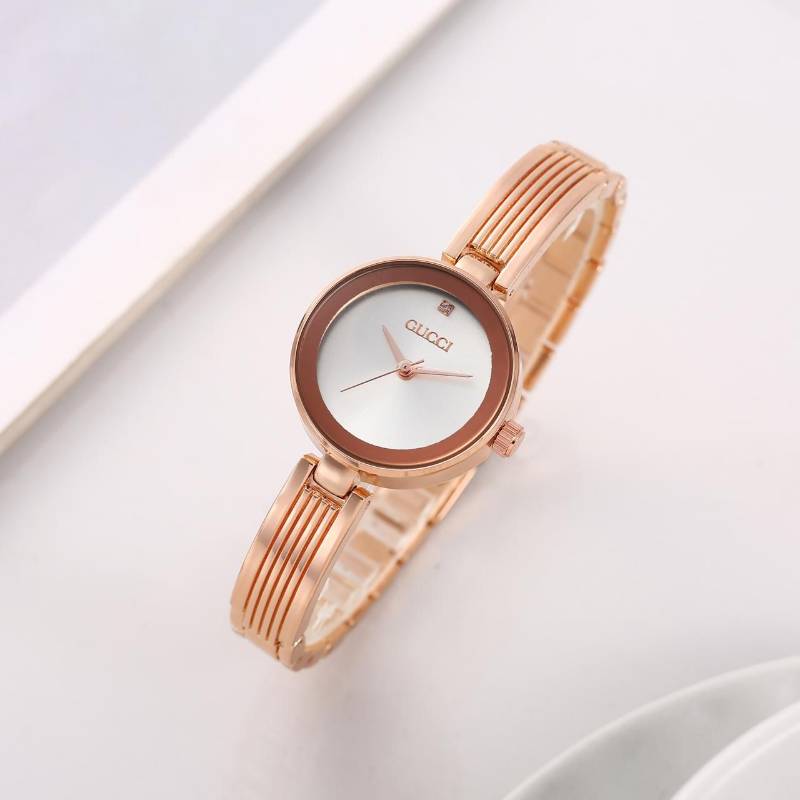 Discover all the gift ideas for women by Best in budget Watches