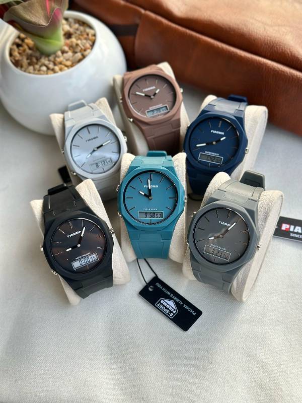 NEW ARRIVALS PIΑΟΜΑ