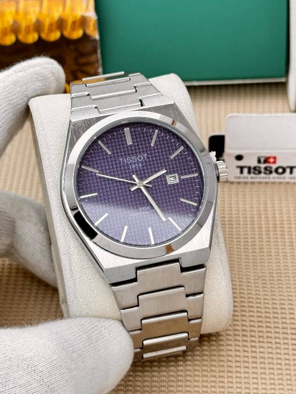 TISSOT PRX
