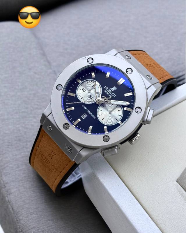 7A quality HUBLOT