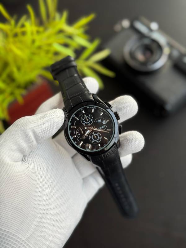 TISSOT TRENDING MODEL
