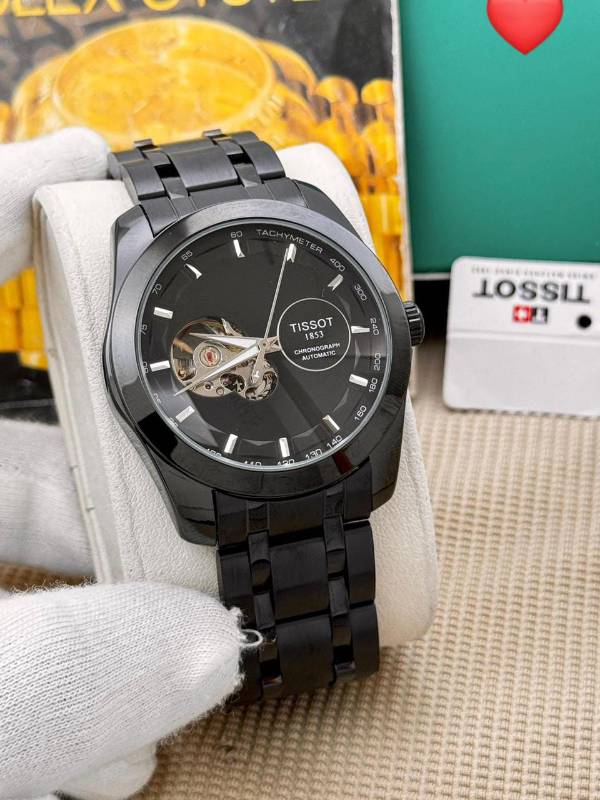 Tissot1853 stock available