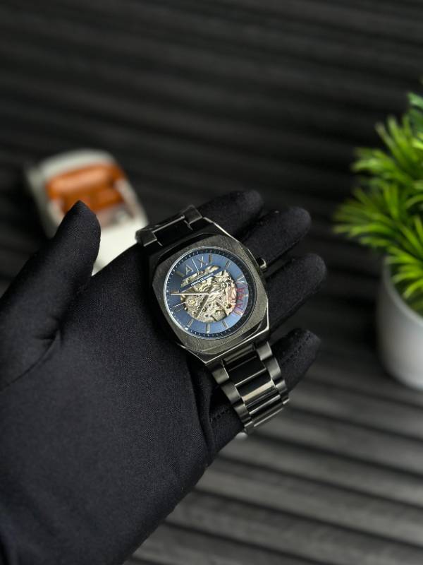 ARMANI EXCHANGE NEW