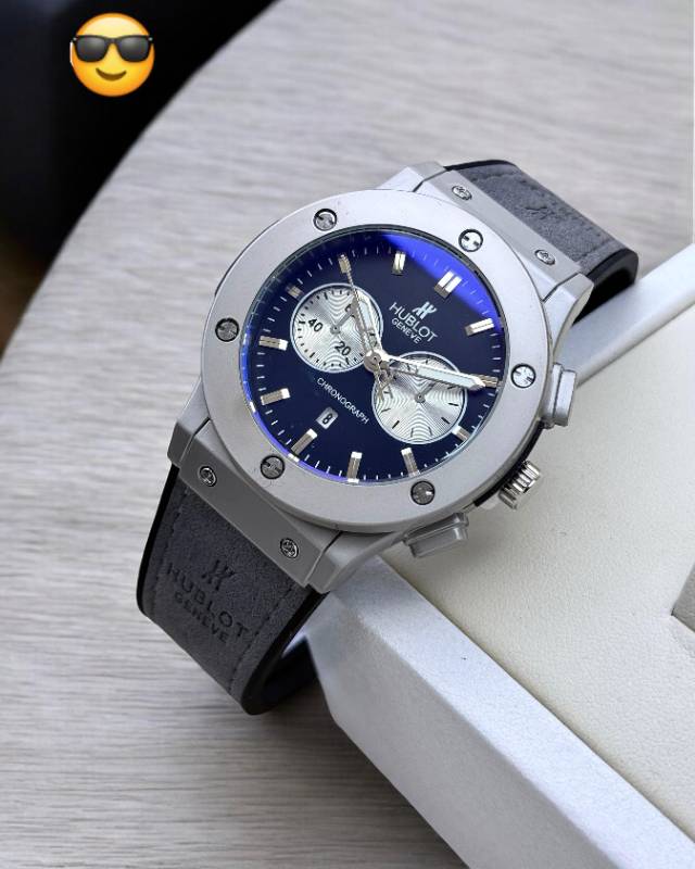 7A quality HUBLOT