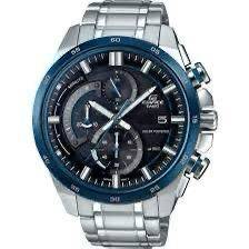 Edifice Chronographs Hot selling Watch