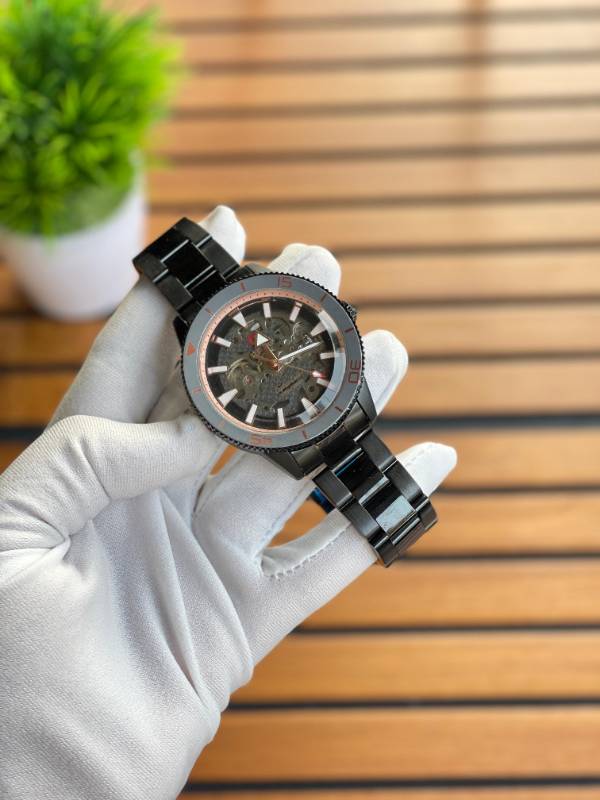 RADO
AWESOME QUALITY