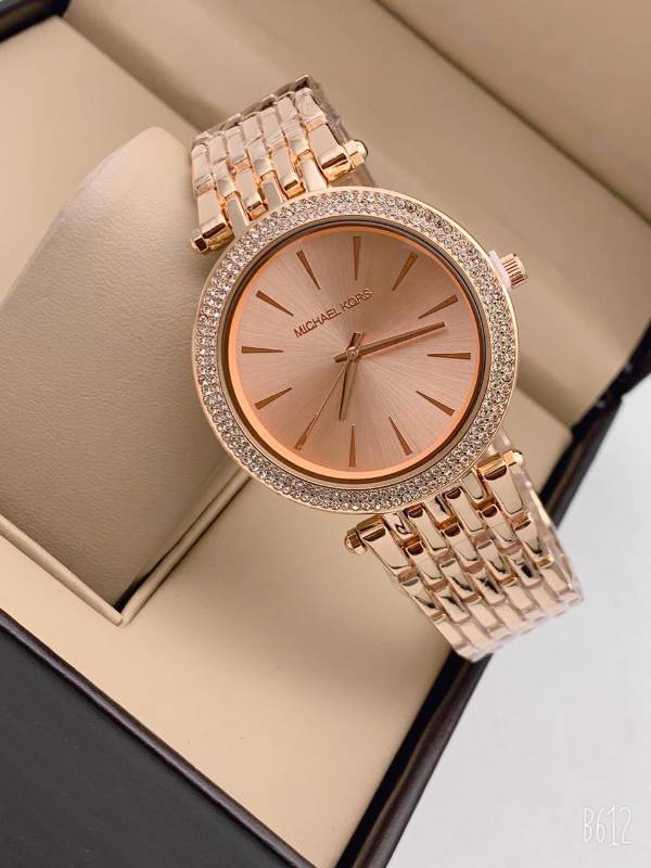 Discover Watches