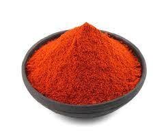 chilli powder Resham kashmiri deluxe
