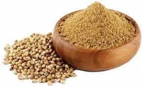 coriander powder Super Deluxe