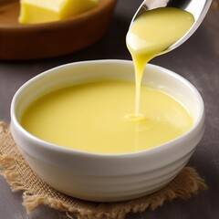 Ghee