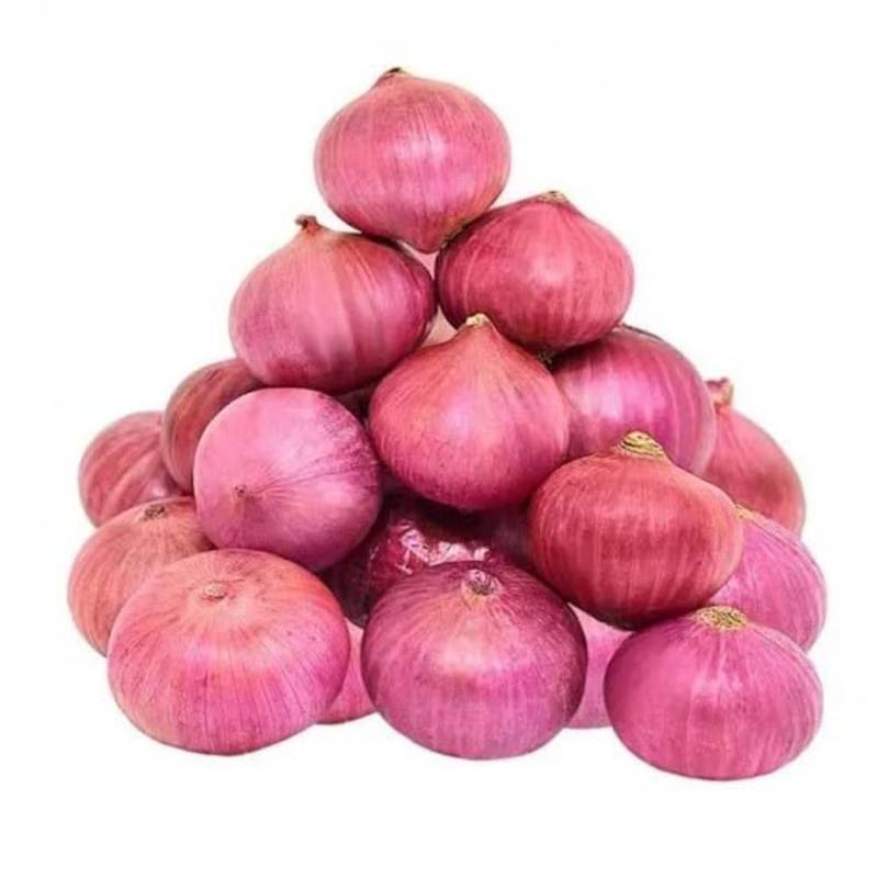 Dungli - ડુંગળી સુકી (REGULAR)