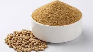 coriander powder Medium best