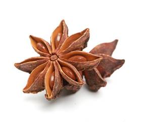 star anise ( badiyan)