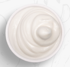 Classic Mayo