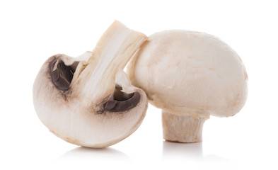 Mashroom - મશરૂમ