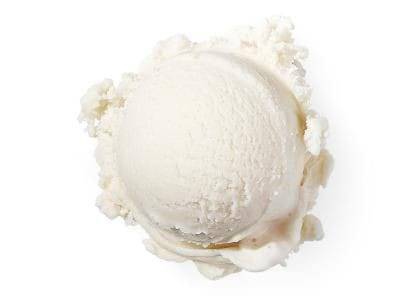 Vanilla