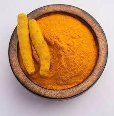 turmeric powder - Super Selam