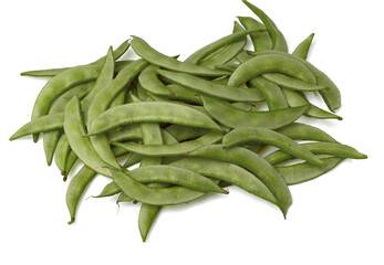 Valol - વાલોળ