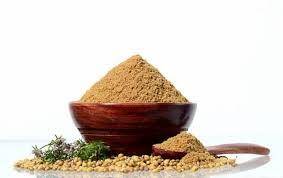 coriander cumin powder Super deluxe