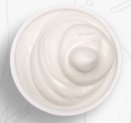 Mayo Lite