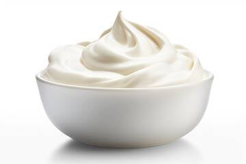Cheese Sauce