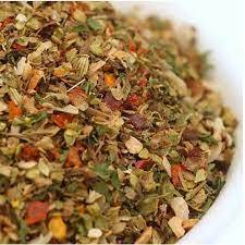 Pizza Seasoning